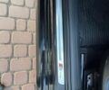 Чорний Ауді А4, об'ємом двигуна 2 л та пробігом 300 тис. км за 10000 $, фото 16 на Automoto.ua