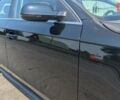 Чорний Ауді А4, об'ємом двигуна 1.98 л та пробігом 174 тис. км за 12200 $, фото 8 на Automoto.ua