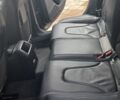 Черный Ауди А4, объемом двигателя 2 л и пробегом 245 тыс. км за 8000 $, фото 8 на Automoto.ua