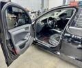 Ауди А4 2012 в Киеве на Automoto.ua Черный Ауди А4, объемом двигателя 1.98 л и пробегом 202 тыс. км за 10900 $, фото 11 на Automoto.ua