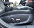 Чорний Ауді А4, об'ємом двигуна 2 л та пробігом 188 тис. км за 12300 $, фото 16 на Automoto.ua