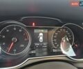 Черный Ауди А4, объемом двигателя 1.98 л и пробегом 227 тыс. км за 11400 $, фото 15 на Automoto.ua