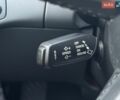 Чорний Ауді А4, об'ємом двигуна 2 л та пробігом 190 тис. км за 9990 $, фото 16 на Automoto.ua