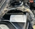 Черный Ауди А4, объемом двигателя 1.8 л и пробегом 235 тыс. км за 10200 $, фото 14 на Automoto.ua