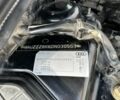 Чорний Ауді А4, об'ємом двигуна 1.8 л та пробігом 235 тис. км за 10493 $, фото 9 на Automoto.ua