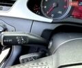 Чорний Ауді А4, об'ємом двигуна 1.98 л та пробігом 322 тис. км за 11000 $, фото 6 на Automoto.ua