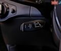 Чорний Ауді А4, об'ємом двигуна 2 л та пробігом 158 тис. км за 10900 $, фото 23 на Automoto.ua