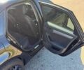 Черный Ауди А4, объемом двигателя 1.98 л и пробегом 250 тыс. км за 8900 $, фото 15 на Automoto.ua