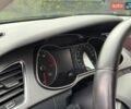 Черный Ауди А4, объемом двигателя 1.98 л и пробегом 176 тыс. км за 10400 $, фото 44 на Automoto.ua