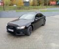 Чорний Ауді А4, об'ємом двигуна 1.98 л та пробігом 310 тис. км за 11700 $, фото 12 на Automoto.ua