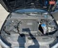 Ауді А4 2012 у Ужгороді на Automoto.ua Чорний Ауді А4, об'ємом двигуна 1.97 л та пробігом 307 тис. км за 12400 $, фото 13 на Automoto.ua
