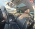 Черный Ауди А4, объемом двигателя 1.98 л и пробегом 173 тыс. км за 10500 $, фото 16 на Automoto.ua