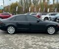 Ауди А4 2012 в Кривом Роге на Automoto.ua Черный Ауди А4, объемом двигателя 2 л и пробегом 276 тыс. км за 10400 $, фото 7 на Automoto.ua