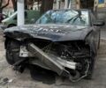 Чорний Ауді А4, об'ємом двигуна 1.98 л та пробігом 190 тис. км за 5500 $, фото 1 на Automoto.ua