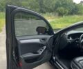 Ауди А4 2012 в Львове на Automoto.ua Черный Ауди А4, объемом двигателя 1.98 л и пробегом 250 тыс. км за 11050 $, фото 20 на Automoto.ua