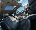 Чорний Ауді А4, об'ємом двигуна 2 л та пробігом 270 тис. км за 9850 $, фото 15 на Automoto.ua