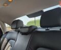 Чорний Ауді А4, об'ємом двигуна 1.98 л та пробігом 174 тис. км за 12200 $, фото 4 на Automoto.ua