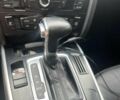 Ауди А4 2012 в Львове на Automoto.ua Черный Ауди А4, объемом двигателя 1.98 л и пробегом 250 тыс. км за 11050 $, фото 15 на Automoto.ua