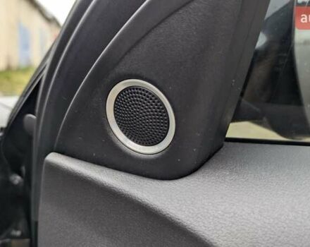 Чорний Ауді А4, об'ємом двигуна 1.98 л та пробігом 273 тис. км за 10350 $, фото 38 на Automoto.ua