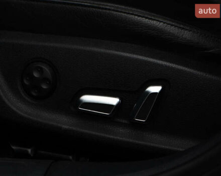 Чорний Ауді А4, об'ємом двигуна 1.98 л та пробігом 228 тис. км за 14500 $, фото 21 на Automoto.ua