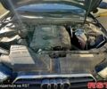 Ауди А4 2012 в Львове на Automoto.ua Черный Ауди А4, объемом двигателя 2 л и пробегом 256 тыс. км за 11500 $, фото 13 на Automoto.ua