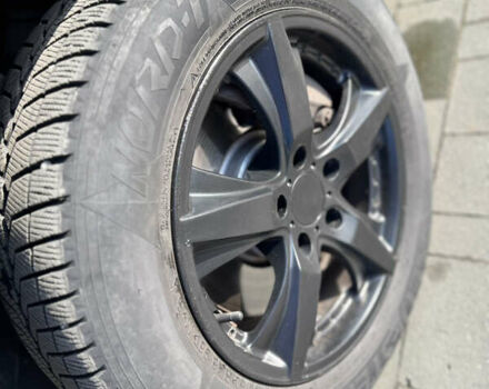 Чорний Ауді А4, об'ємом двигуна 1.98 л та пробігом 237 тис. км за 10300 $, фото 35 на Automoto.ua