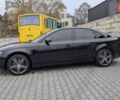 Чорний Ауді А4, об'ємом двигуна 1.98 л та пробігом 273 тис. км за 10350 $, фото 10 на Automoto.ua