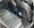 Ауди А4 2012 в Киеве на Automoto.ua Черный Ауди А4, объемом двигателя 2 л и пробегом 179 тыс. км за 14000 $, фото 14 на Automoto.ua