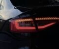 Чорний Ауді А4, об'ємом двигуна 1.8 л та пробігом 284 тис. км за 9200 $, фото 9 на Automoto.ua