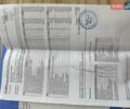 Ауди А4 2012 в Киеве на Automoto.ua Черный Ауди А4, объемом двигателя 1.98 л и пробегом 202 тыс. км за 10900 $, фото 35 на Automoto.ua