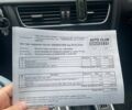 Черный Ауди А4, объемом двигателя 1.98 л и пробегом 191 тыс. км за 7500 $, фото 12 на Automoto.ua