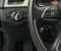 Черный Ауди А4, объемом двигателя 1.98 л и пробегом 182 тыс. км за 11200 $, фото 17 на Automoto.ua