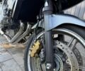 Чорний Ауді А4, об'ємом двигуна 1.98 л та пробігом 126 тис. км за 11350 $, фото 1 на Automoto.ua