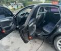 Чорний Ауді А4, об'ємом двигуна 2 л та пробігом 176 тис. км за 9950 $, фото 44 на Automoto.ua