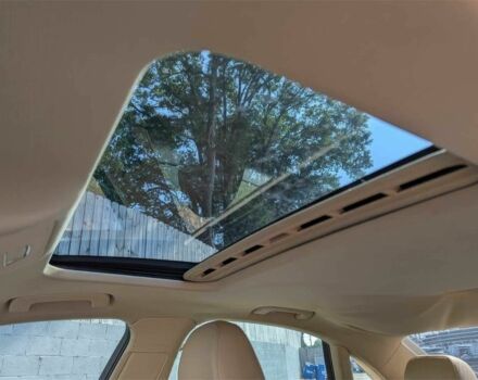 Чорний Ауді А4, об'ємом двигуна 2 л та пробігом 88 тис. км за 4500 $, фото 11 на Automoto.ua