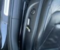 Чорний Ауді А4, об'ємом двигуна 2 л та пробігом 135 тис. км за 14500 $, фото 4 на Automoto.ua