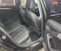 Ауді А4 2013 у Каменце-Подольском на Automoto.ua Чорний Ауді А4, об'ємом двигуна 1.98 л та пробігом 204 тис. км за 12900 $, фото 19 на Automoto.ua