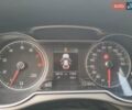 Черный Ауди А4, объемом двигателя 1.98 л и пробегом 156 тыс. км за 12870 $, фото 59 на Automoto.ua