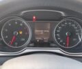 Черный Ауди А4, объемом двигателя 2 л и пробегом 138 тыс. км за 12790 $, фото 22 на Automoto.ua