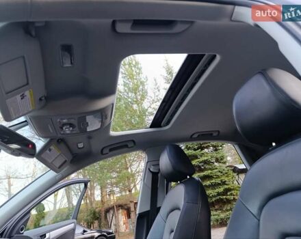 Черный Ауди А4, объемом двигателя 1.98 л и пробегом 156 тыс. км за 13550 $, фото 30 на Automoto.ua