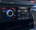 Ауди А4 2013 в Одессе на Automoto.ua Черный Ауди А4, объемом двигателя 1.98 л и пробегом 200 тыс. км за 11700 $, фото 27 на Automoto.ua