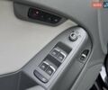 Черный Ауди А4, объемом двигателя 1.98 л и пробегом 200 тыс. км за 11200 $, фото 16 на Automoto.ua