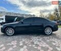 Чорний Ауді А4, об'ємом двигуна 1.98 л та пробігом 301 тис. км за 12200 $, фото 11 на Automoto.ua