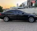 Ауди А4 2013 в Одессе на Automoto.ua Черный Ауди А4, объемом двигателя 1.98 л и пробегом 200 тыс. км за 11700 $, фото 8 на Automoto.ua