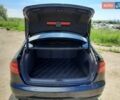 Чорний Ауді А4, об'ємом двигуна 1.8 л та пробігом 108 тис. км за 13500 $, фото 1 на Automoto.ua