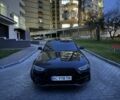 Чорний Ауді А4, об'ємом двигуна 2 л та пробігом 230 тис. км за 11900 $, фото 2 на Automoto.ua