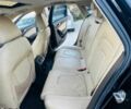 Черный Ауди А4, объемом двигателя 2 л и пробегом 88 тыс. км за 9800 $, фото 10 на Automoto.ua