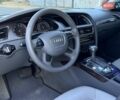 Ауди А4 2013 в Одессе на Automoto.ua Черный Ауди А4, объемом двигателя 1.98 л и пробегом 200 тыс. км за 11700 $, фото 18 на Automoto.ua