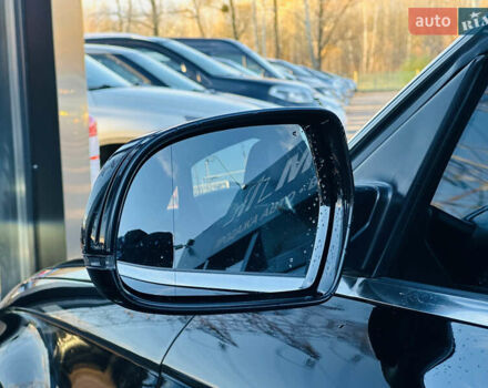 Чорний Ауді А4, об'ємом двигуна 2 л та пробігом 230 тис. км за 10999 $, фото 6 на Automoto.ua