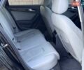 Ауди А4 2013 в Одессе на Automoto.ua Черный Ауди А4, объемом двигателя 1.98 л и пробегом 200 тыс. км за 11700 $, фото 29 на Automoto.ua